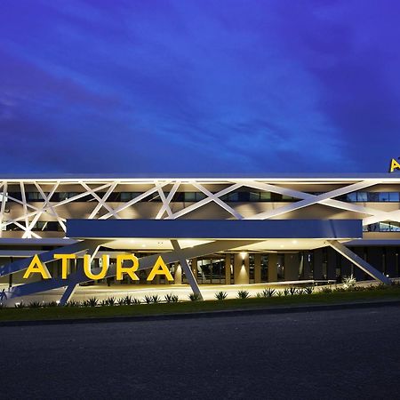 Atura Блэктаун Экстерьер фото
